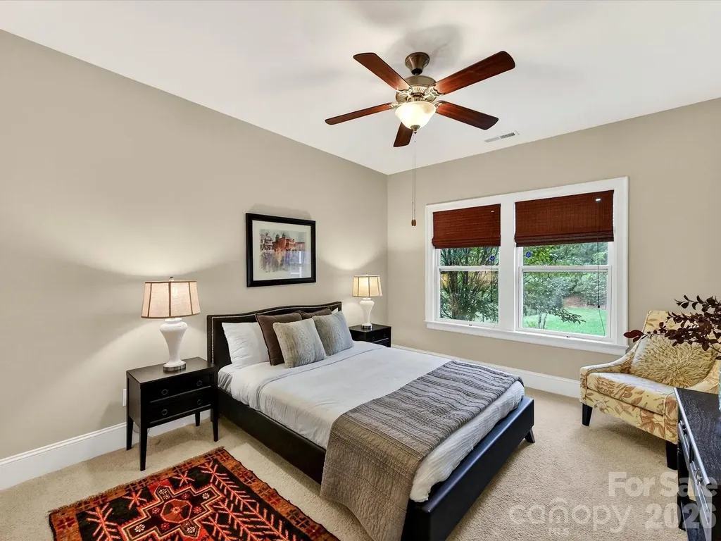 2028 Perry Pond Drive Waxhaw NC 28173
