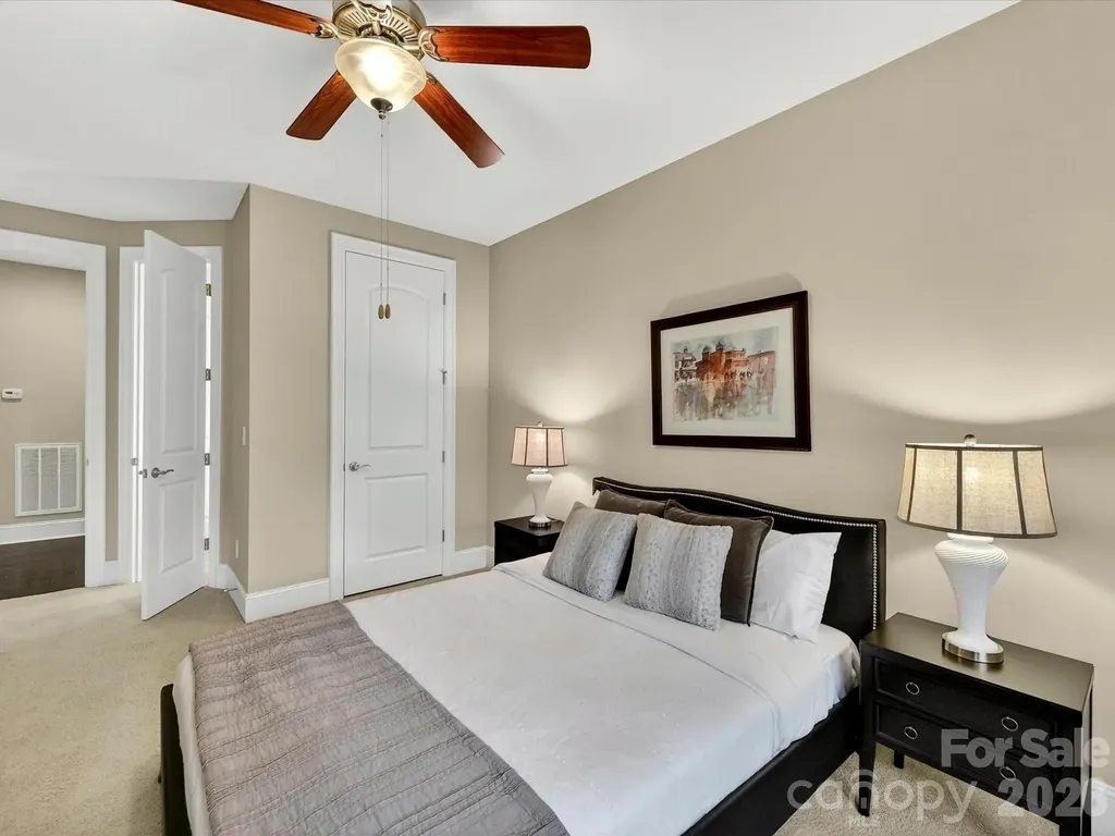 2028 Perry Pond Drive Waxhaw NC 28173