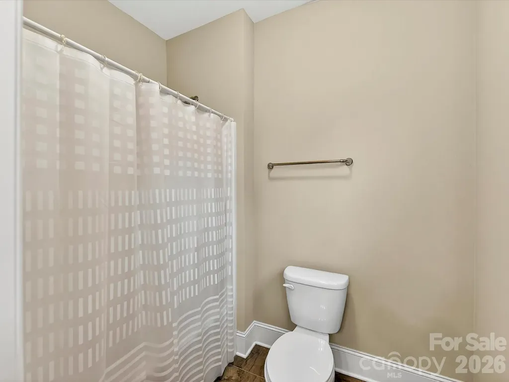 2028 Perry Pond Drive Waxhaw NC 28173