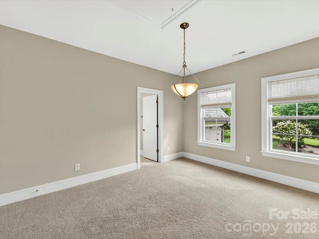 2028 Perry Pond Drive Waxhaw NC 28173