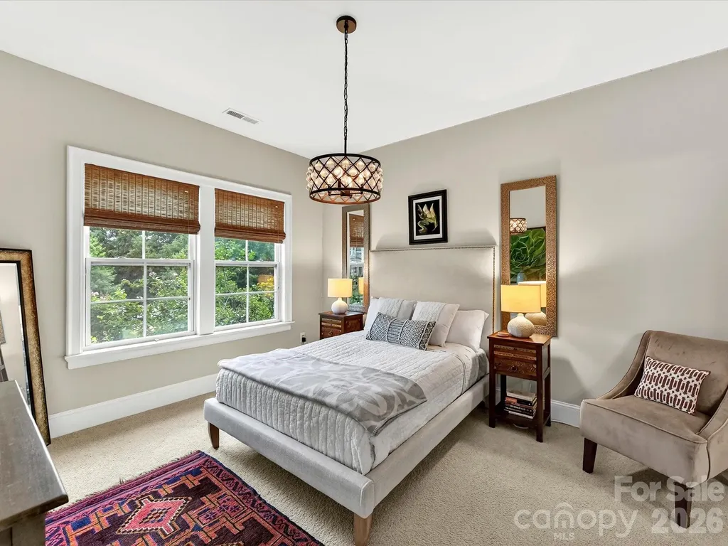 2028 Perry Pond Drive Waxhaw NC 28173