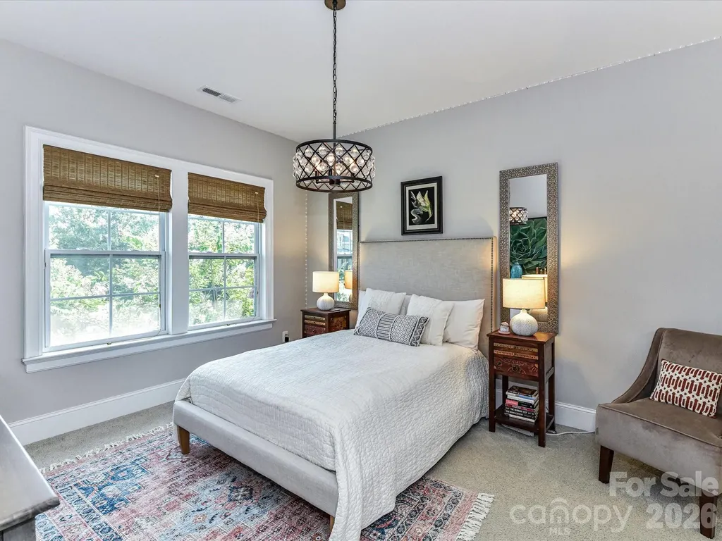 2028 Perry Pond Drive Waxhaw NC 28173