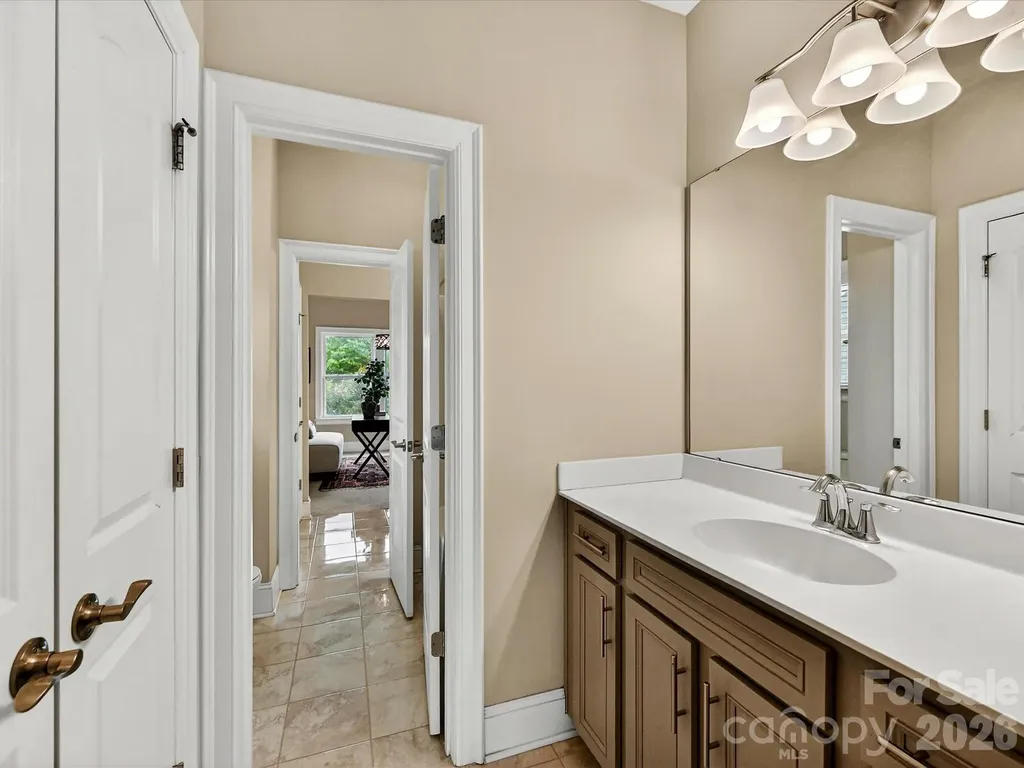 2028 Perry Pond Drive Waxhaw NC 28173