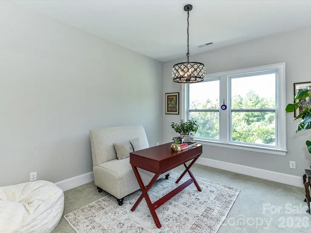 2028 Perry Pond Drive Waxhaw NC 28173