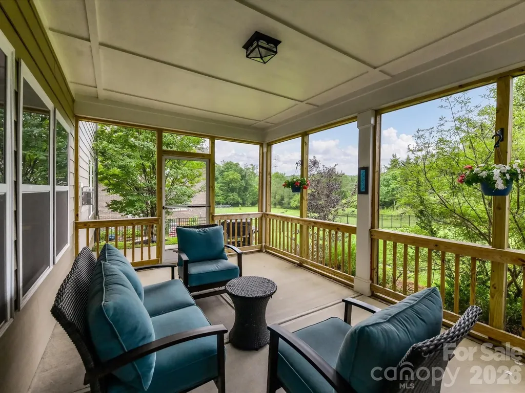 2028 Perry Pond Drive Waxhaw NC 28173