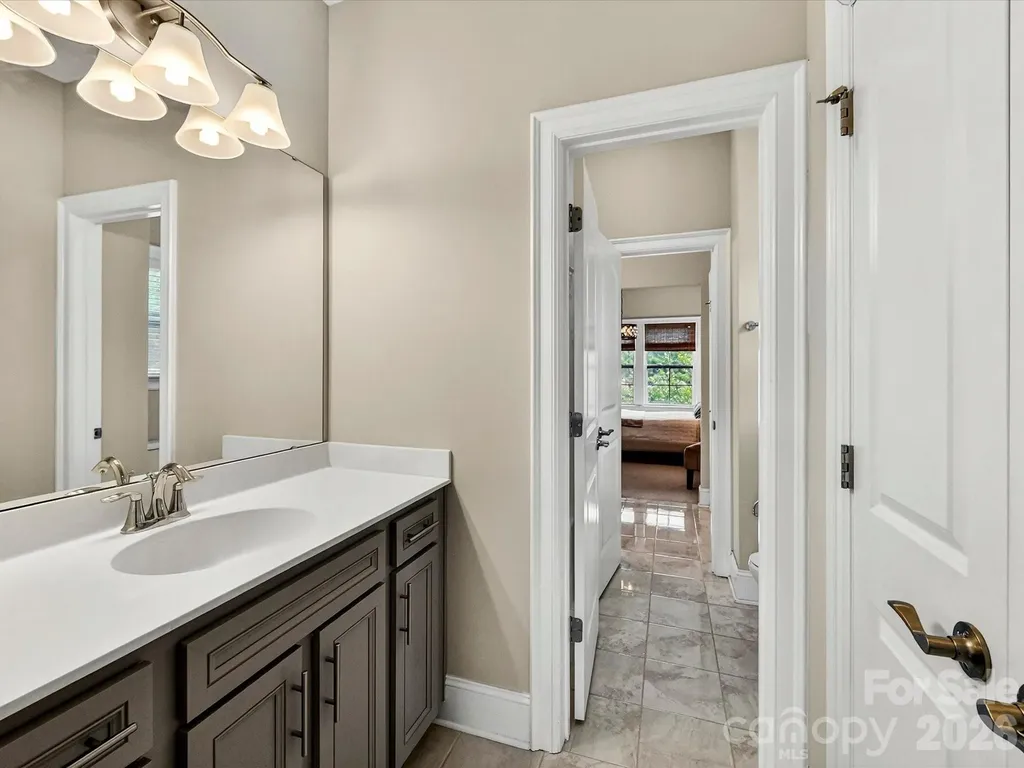 2028 Perry Pond Drive Waxhaw NC 28173