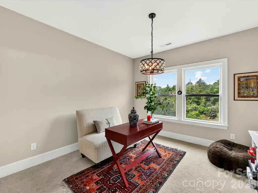 2028 Perry Pond Drive Waxhaw NC 28173