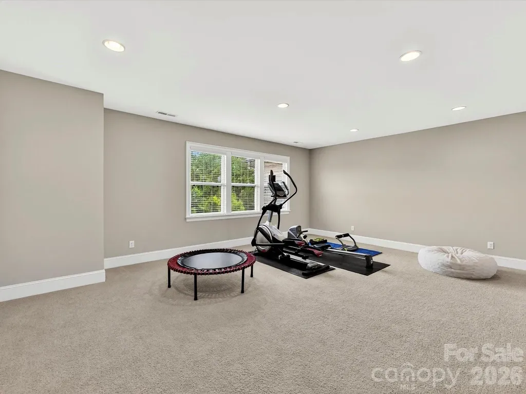 2028 Perry Pond Drive Waxhaw NC 28173