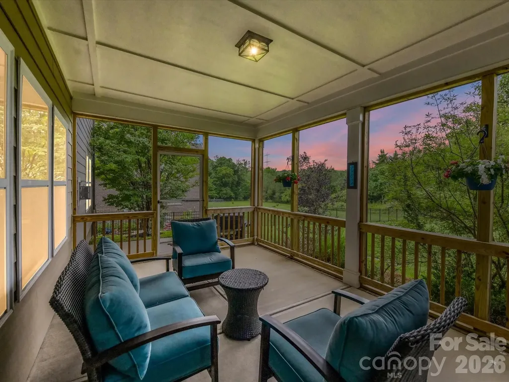 2028 Perry Pond Drive Waxhaw NC 28173