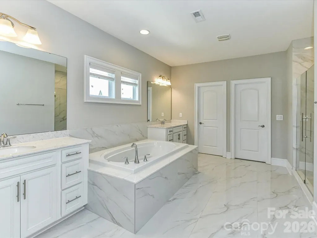 2028 Perry Pond Drive Waxhaw NC 28173