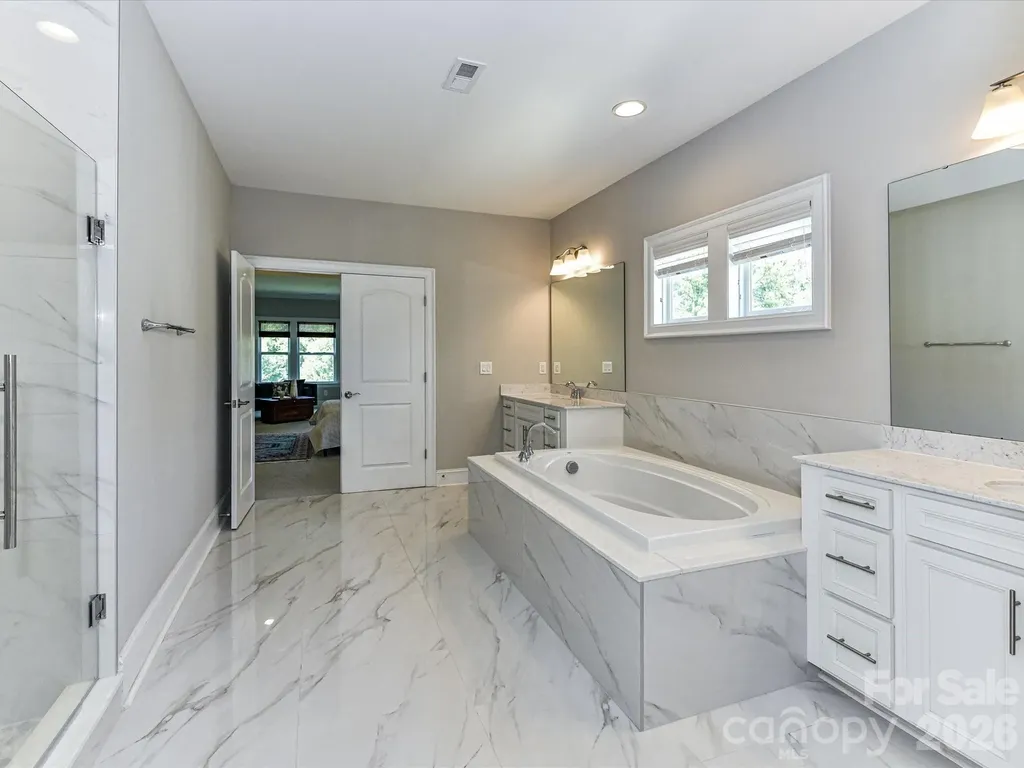 2028 Perry Pond Drive Waxhaw NC 28173