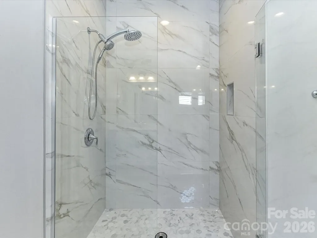 2028 Perry Pond Drive Waxhaw NC 28173