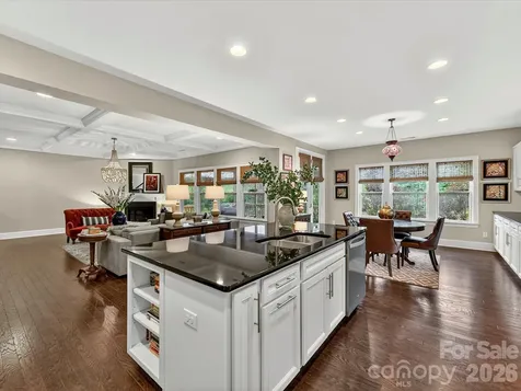 2028 Perry Pond Drive Waxhaw NC 28173