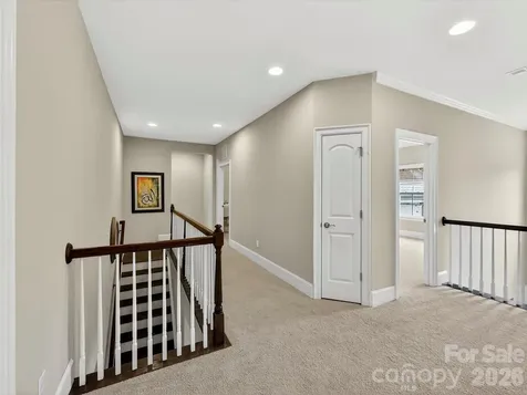 2028 Perry Pond Drive Waxhaw NC 28173