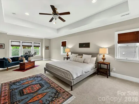 2028 Perry Pond Drive Waxhaw NC 28173