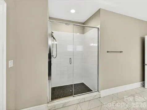 2028 Perry Pond Drive Waxhaw NC 28173