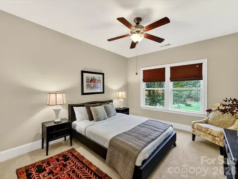 2028 Perry Pond Drive Waxhaw NC 28173