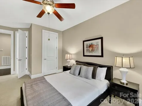 2028 Perry Pond Drive Waxhaw NC 28173