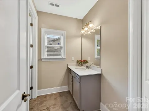 2028 Perry Pond Drive Waxhaw NC 28173