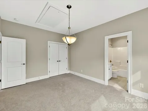 2028 Perry Pond Drive Waxhaw NC 28173