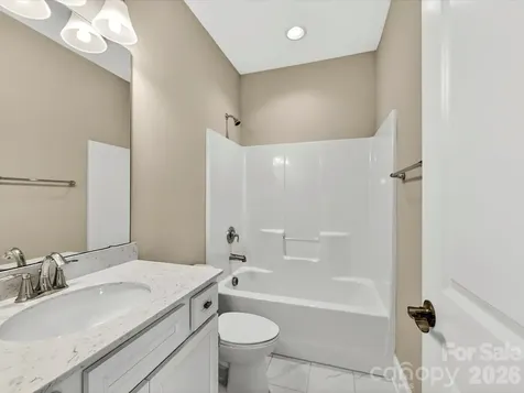 2028 Perry Pond Drive Waxhaw NC 28173