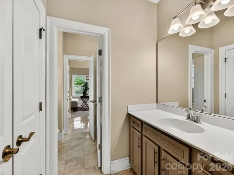 2028 Perry Pond Drive Waxhaw NC 28173