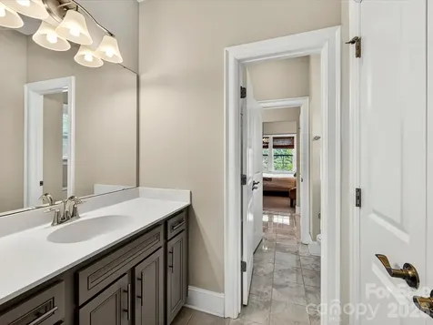 2028 Perry Pond Drive Waxhaw NC 28173