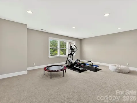 2028 Perry Pond Drive Waxhaw NC 28173