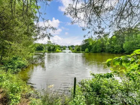 2028 Perry Pond Drive Waxhaw NC 28173