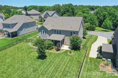 2028 Perry Pond Drive Waxhaw NC 28173