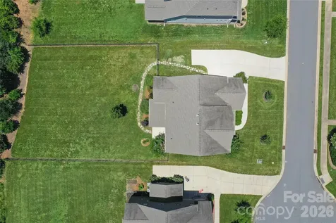 2028 Perry Pond Drive Waxhaw NC 28173