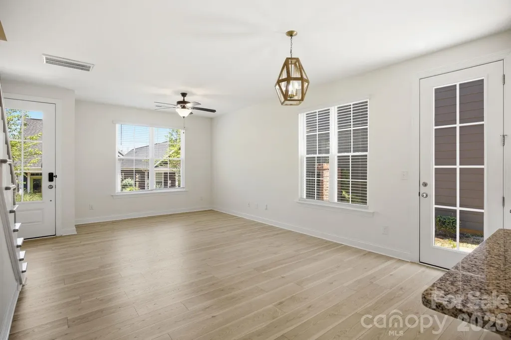 2015 Claybrook Lane Denver NC 28037