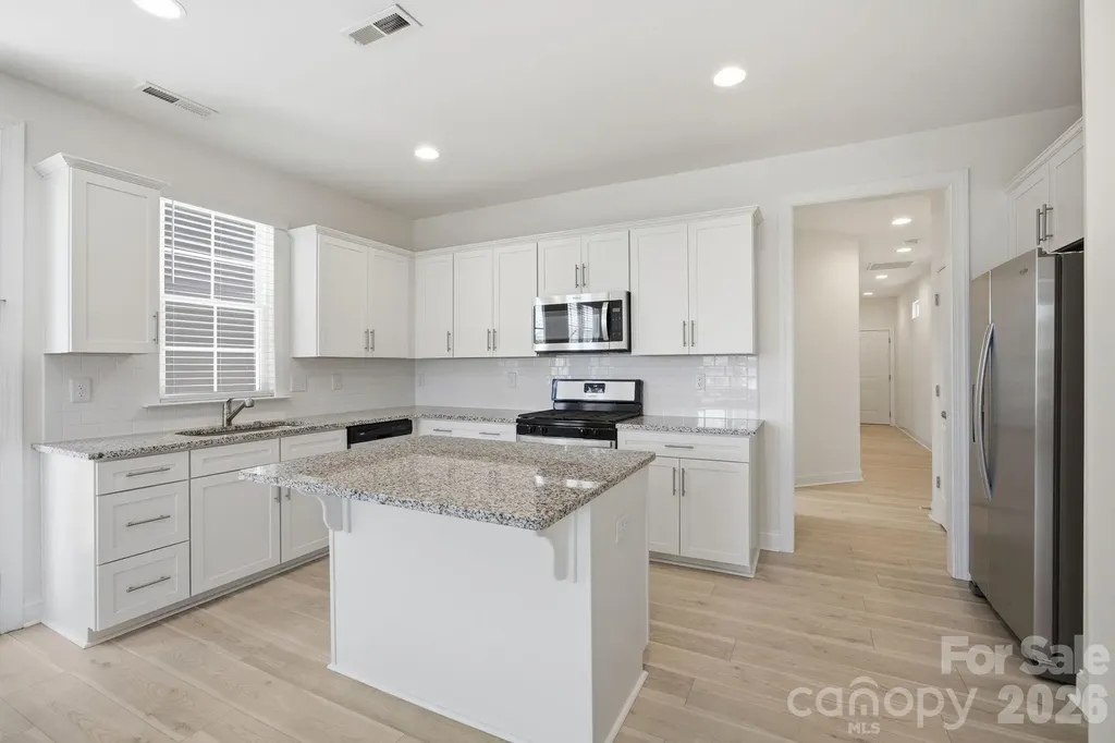2015 Claybrook Lane Denver NC 28037