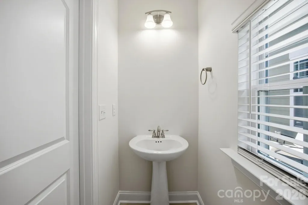 2015 Claybrook Lane Denver NC 28037