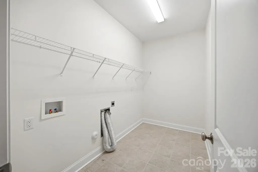 2015 Claybrook Lane Denver NC 28037