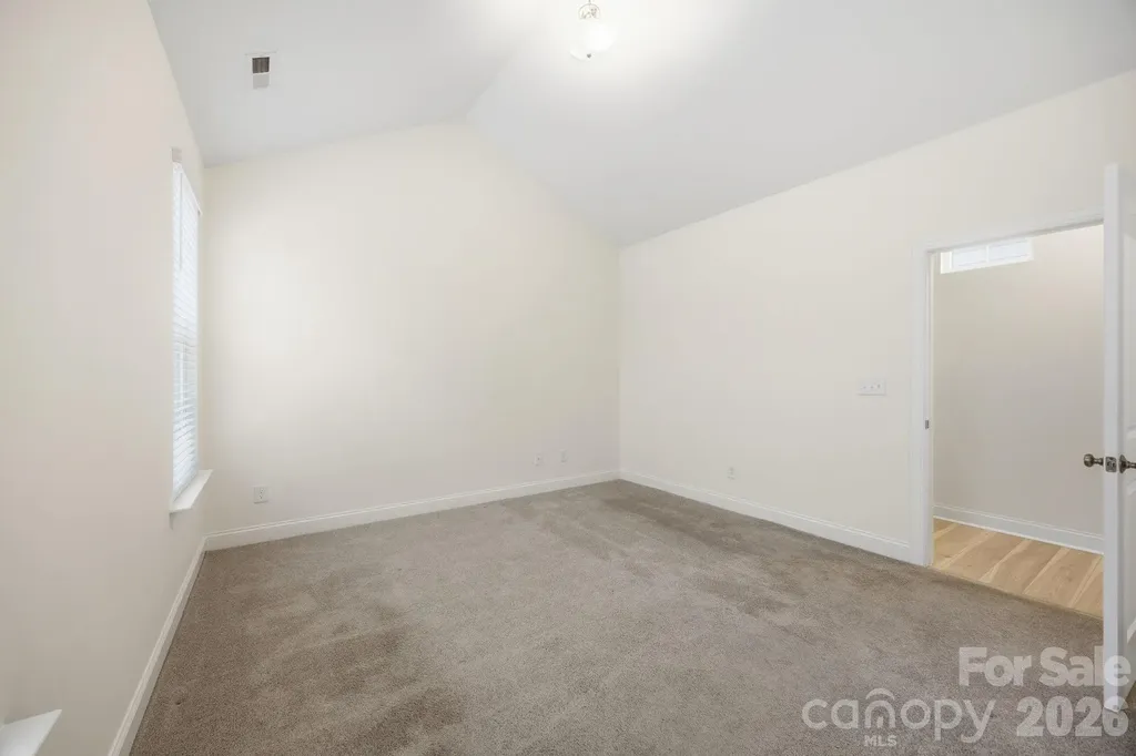 2015 Claybrook Lane Denver NC 28037