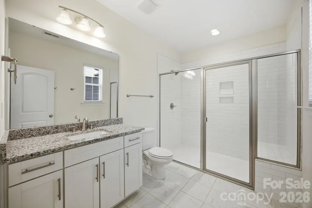 2015 Claybrook Lane Denver NC 28037