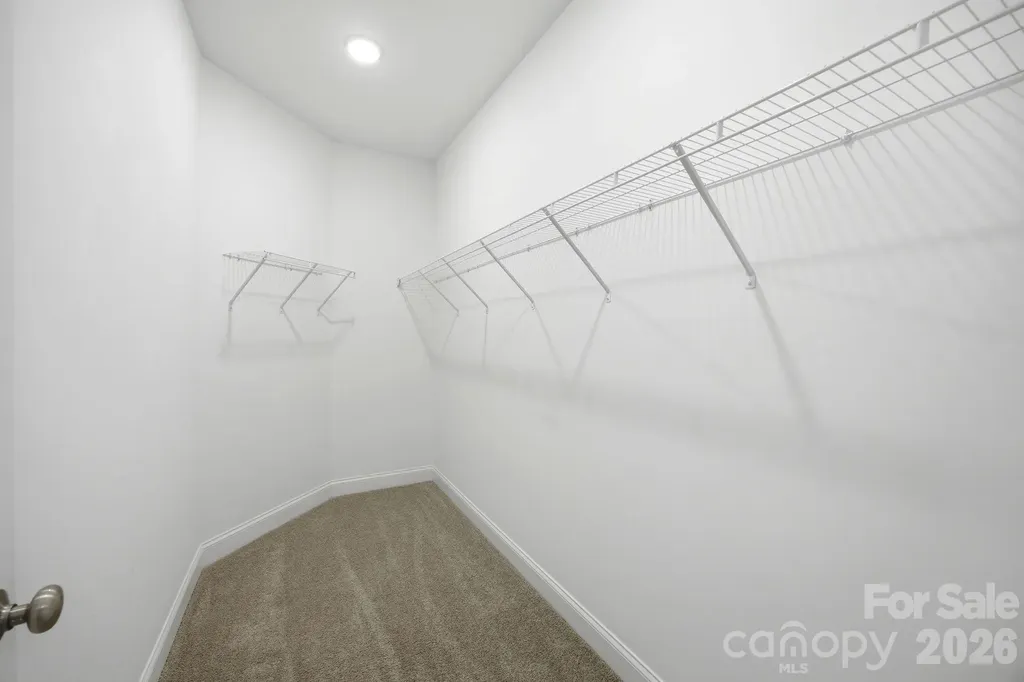 2015 Claybrook Lane Denver NC 28037