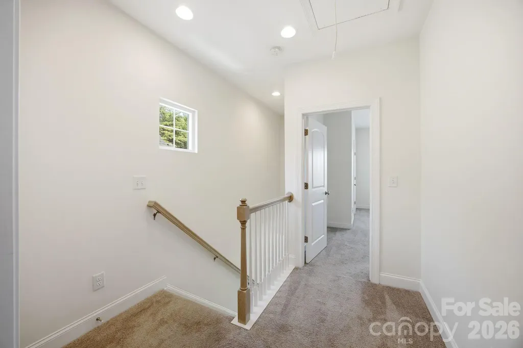 2015 Claybrook Lane Denver NC 28037