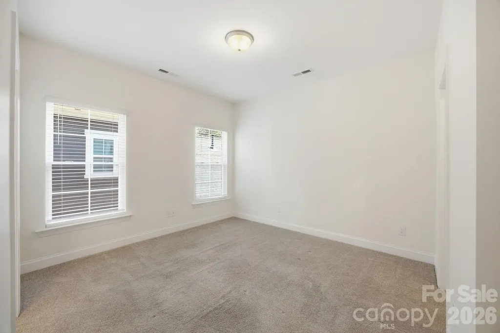 2015 Claybrook Lane Denver NC 28037