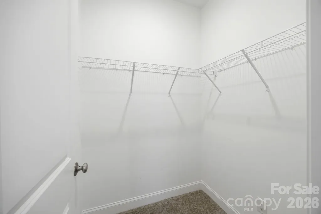 2015 Claybrook Lane Denver NC 28037