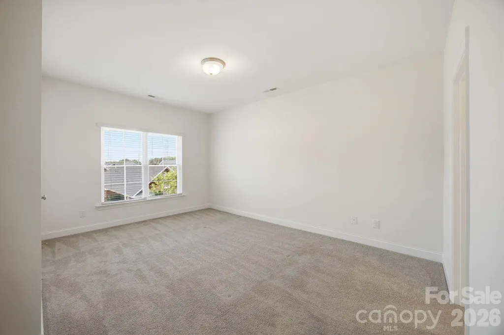 2015 Claybrook Lane Denver NC 28037