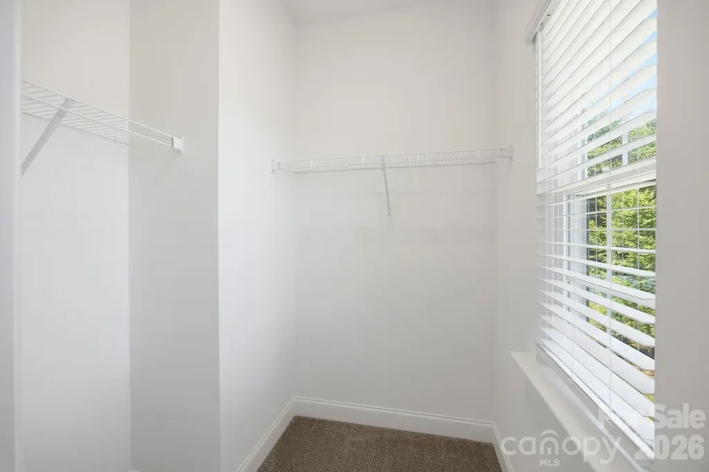 2015 Claybrook Lane Denver NC 28037