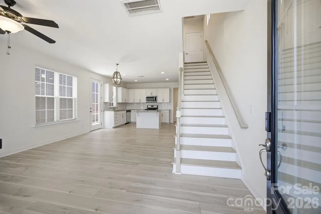 2015 Claybrook Lane Denver NC 28037