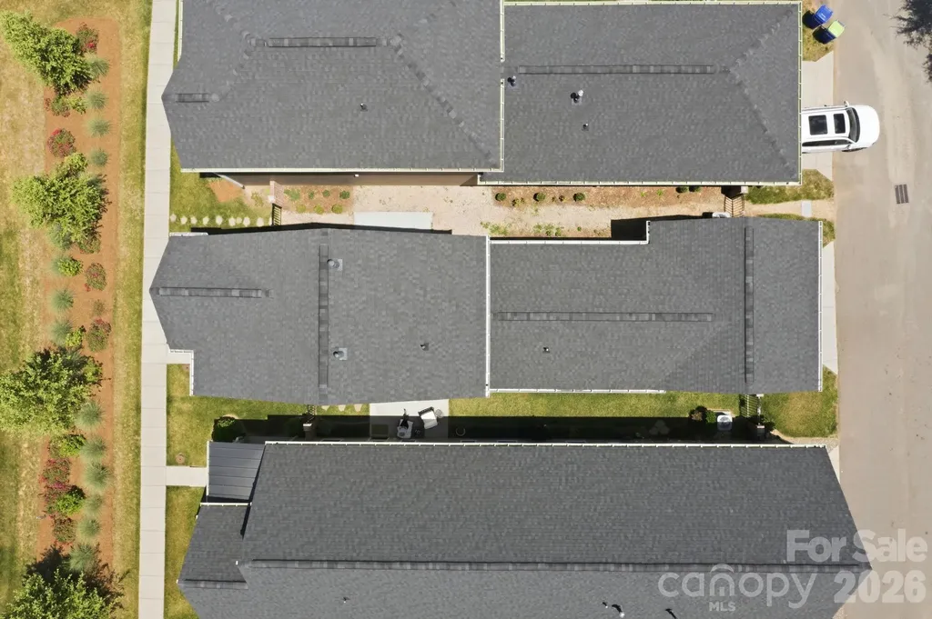 2015 Claybrook Lane Denver NC 28037