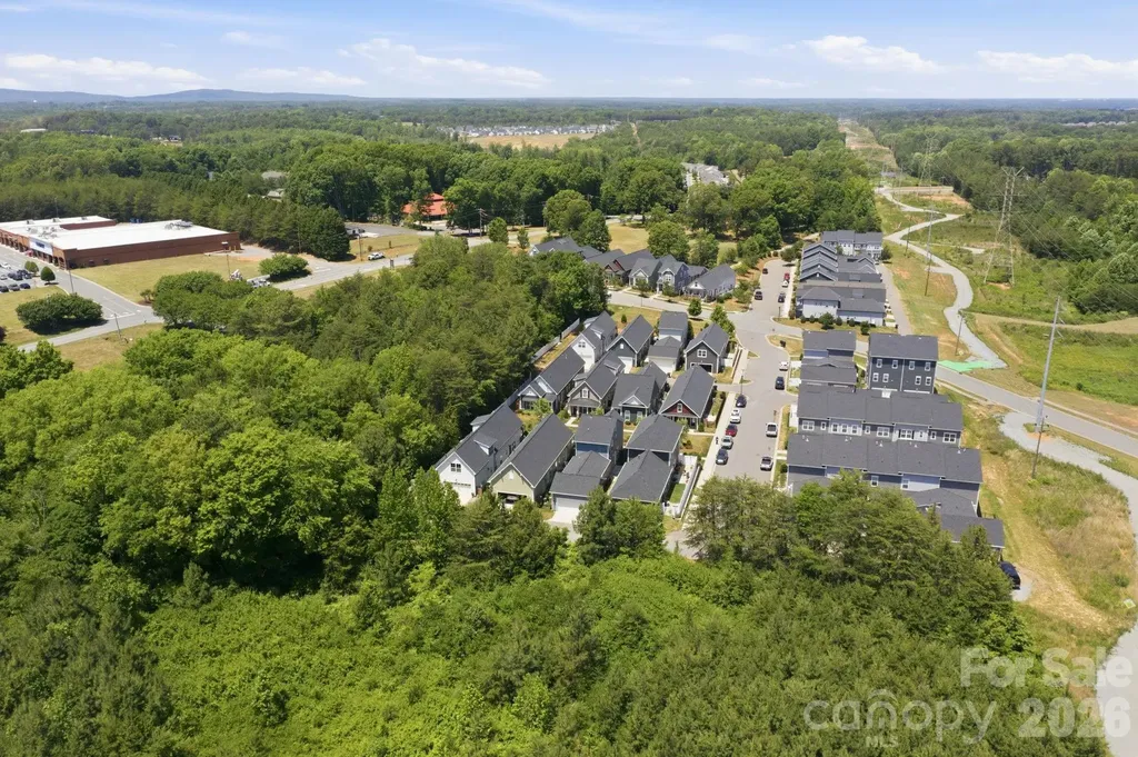 2015 Claybrook Lane Denver NC 28037