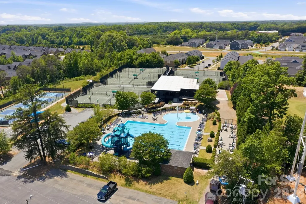 2015 Claybrook Lane Denver NC 28037