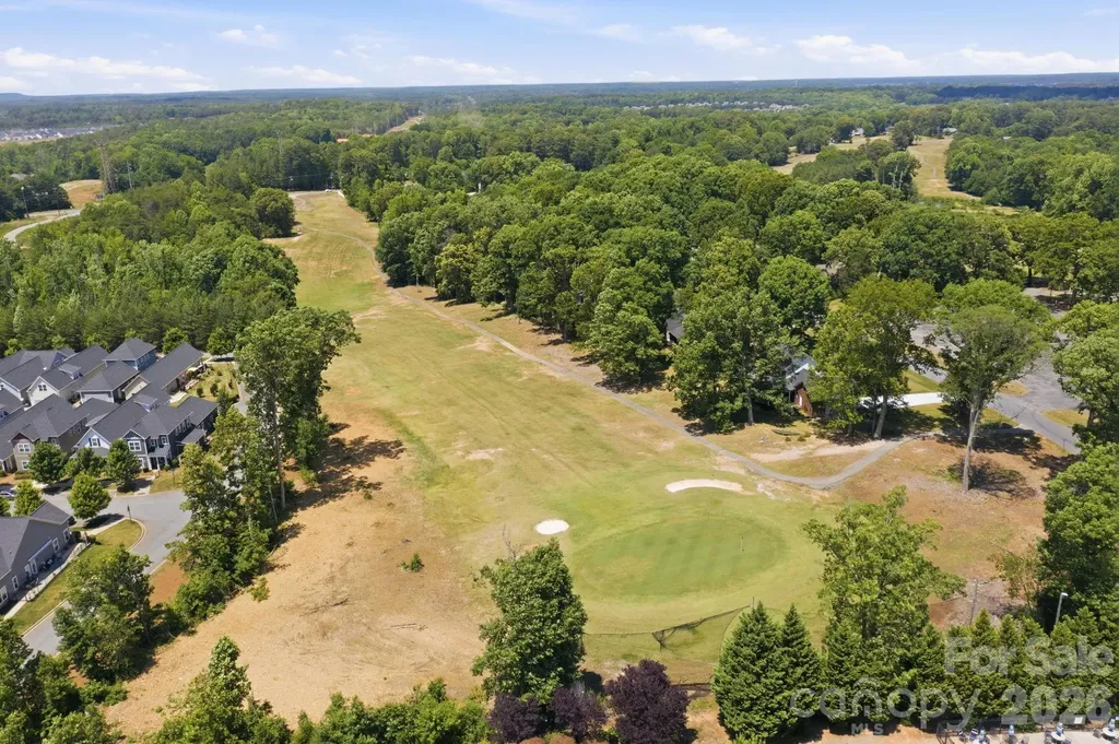 2015 Claybrook Lane Denver NC 28037