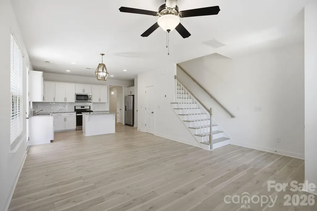 2015 Claybrook Lane Denver NC 28037