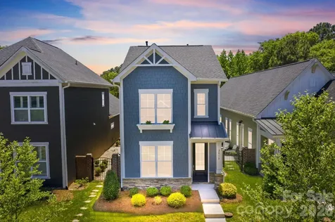 2015 Claybrook Lane Denver NC 28037